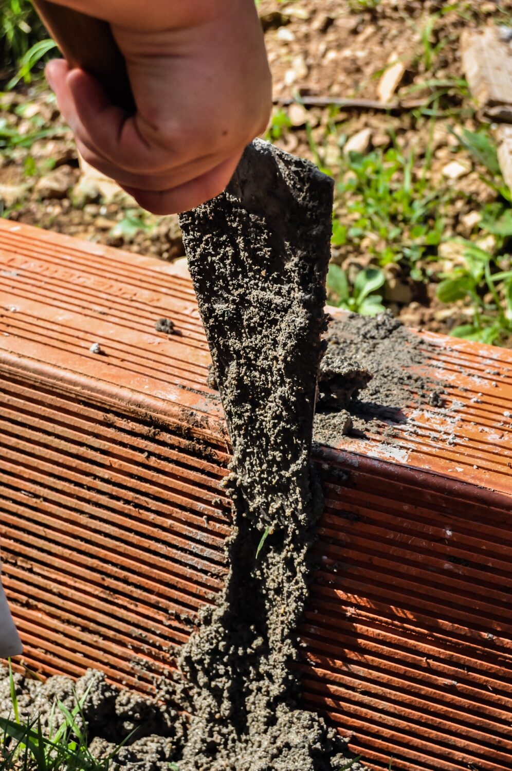 Gładź szpachlowa - wszystko, co trzeba o niej wiedzieć!