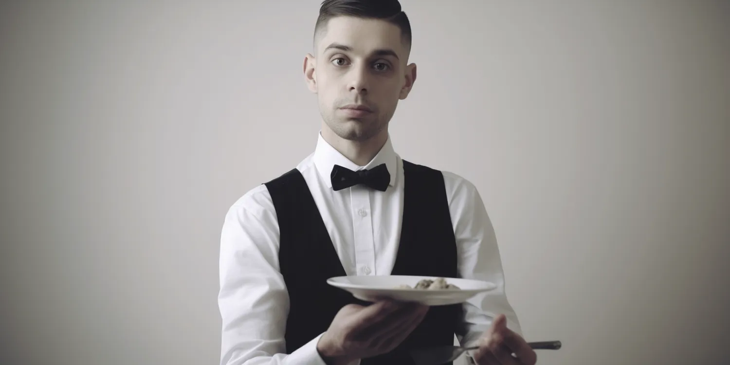 Szkolenia restauracyjne