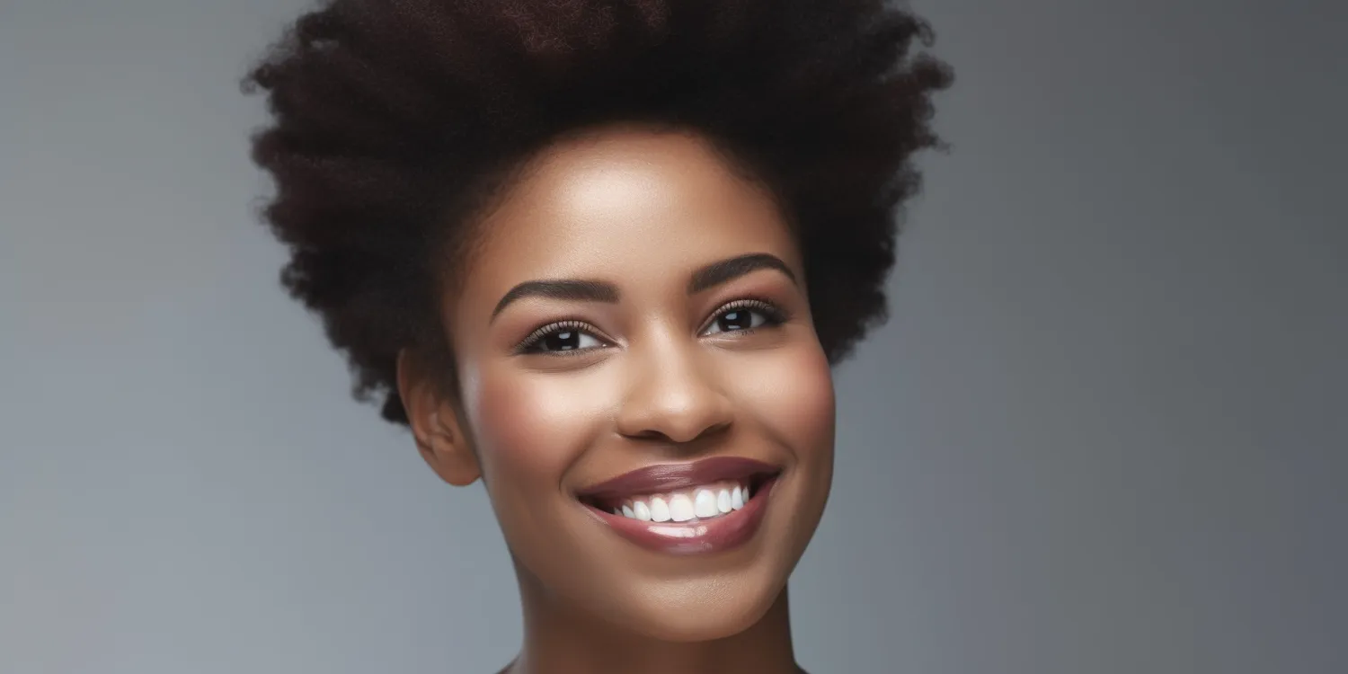 Implanty zębowe w Szczecinie