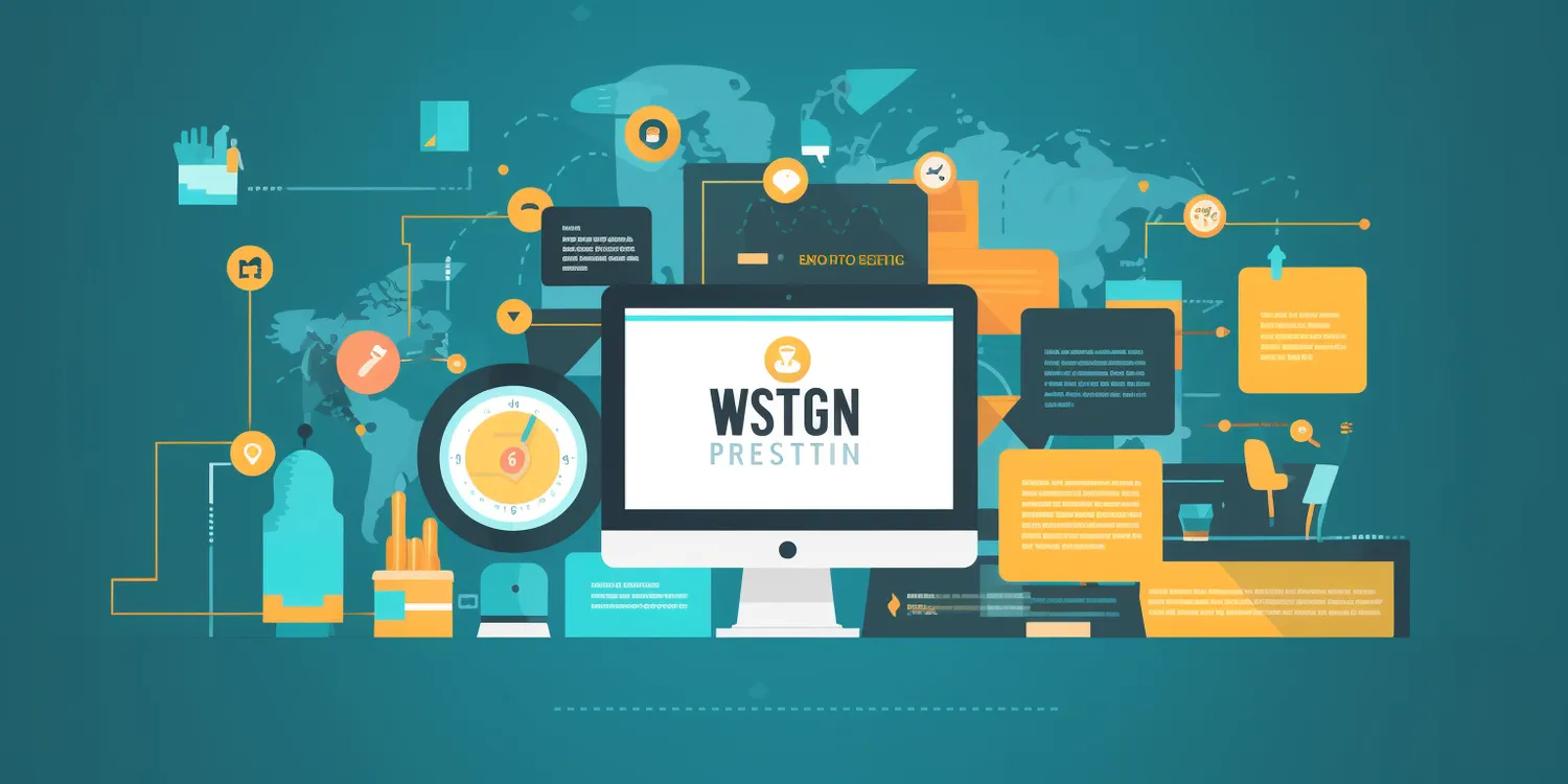 Pozycjonowanie lokalne Warszawa