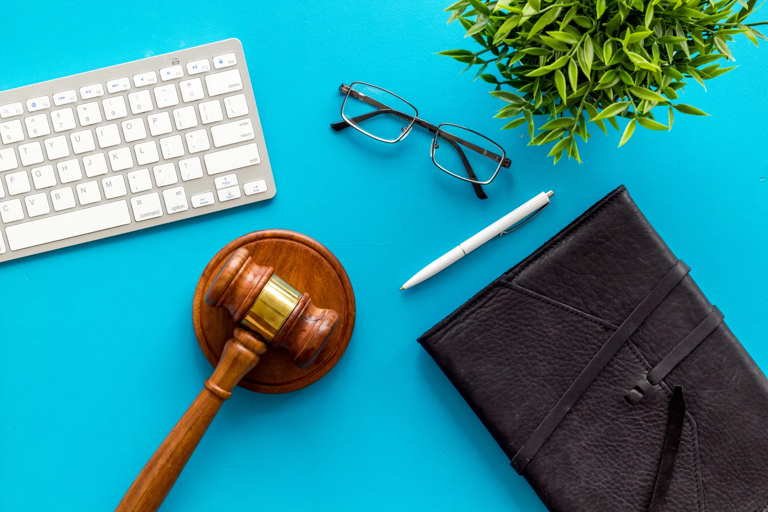 Reklama kancelarii adwokackiej online