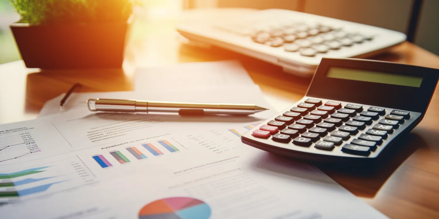 Biura rachunkowe ze Szczecina