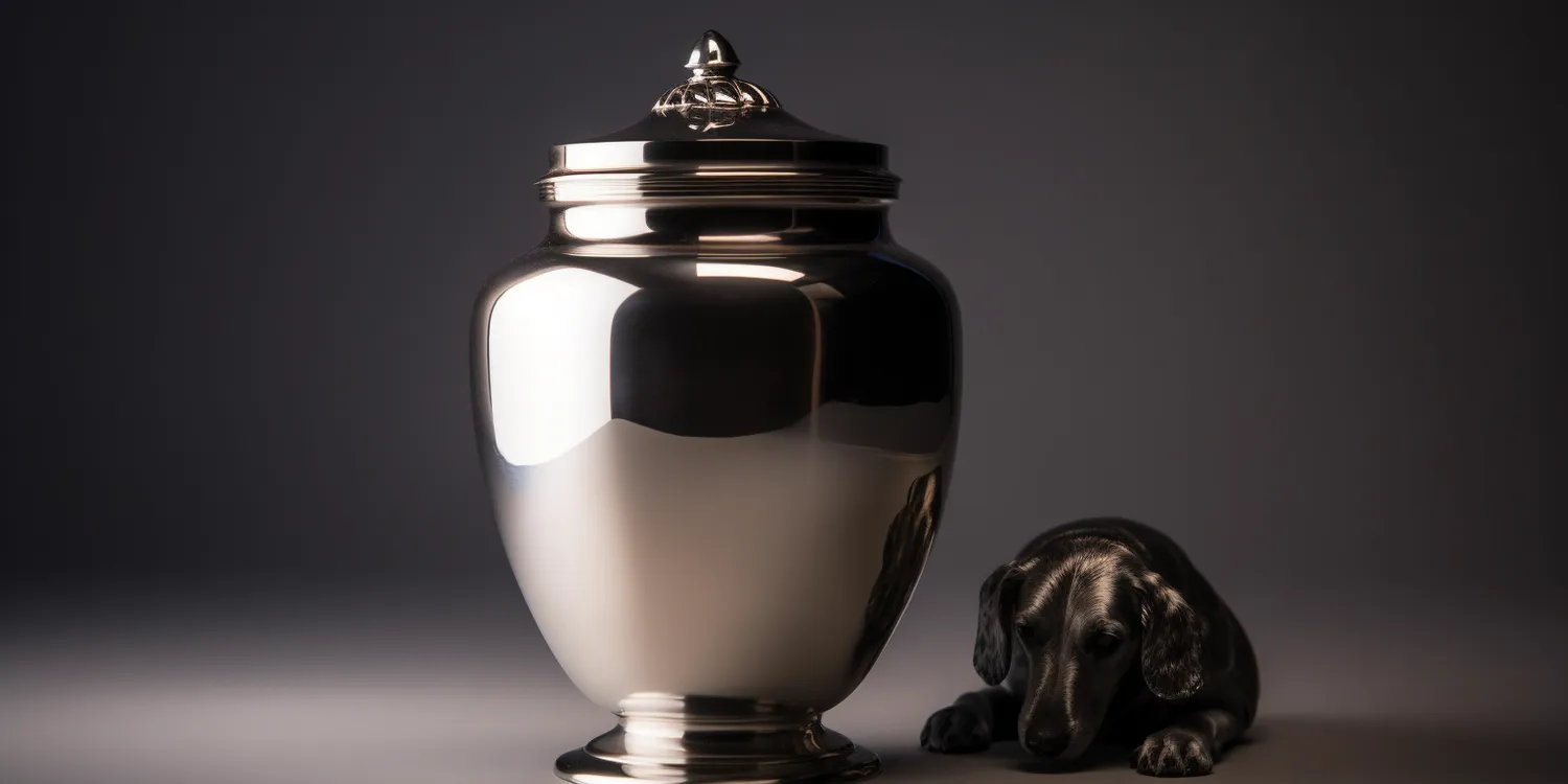 Kremacja zwierząt Warszawa