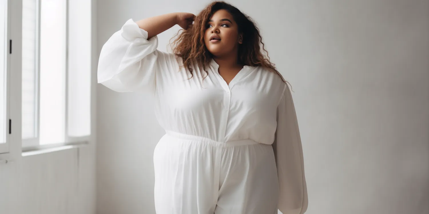 Balon żołądkowy cena