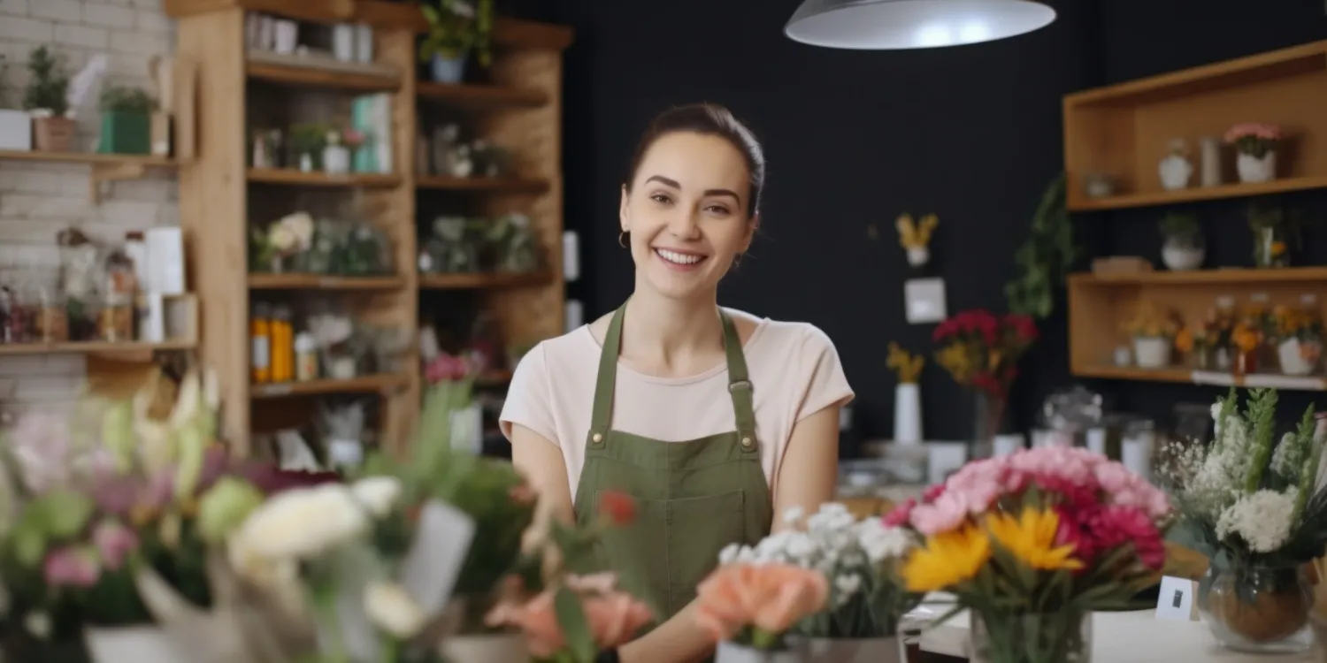 Kasa fiskalna online Wrocław