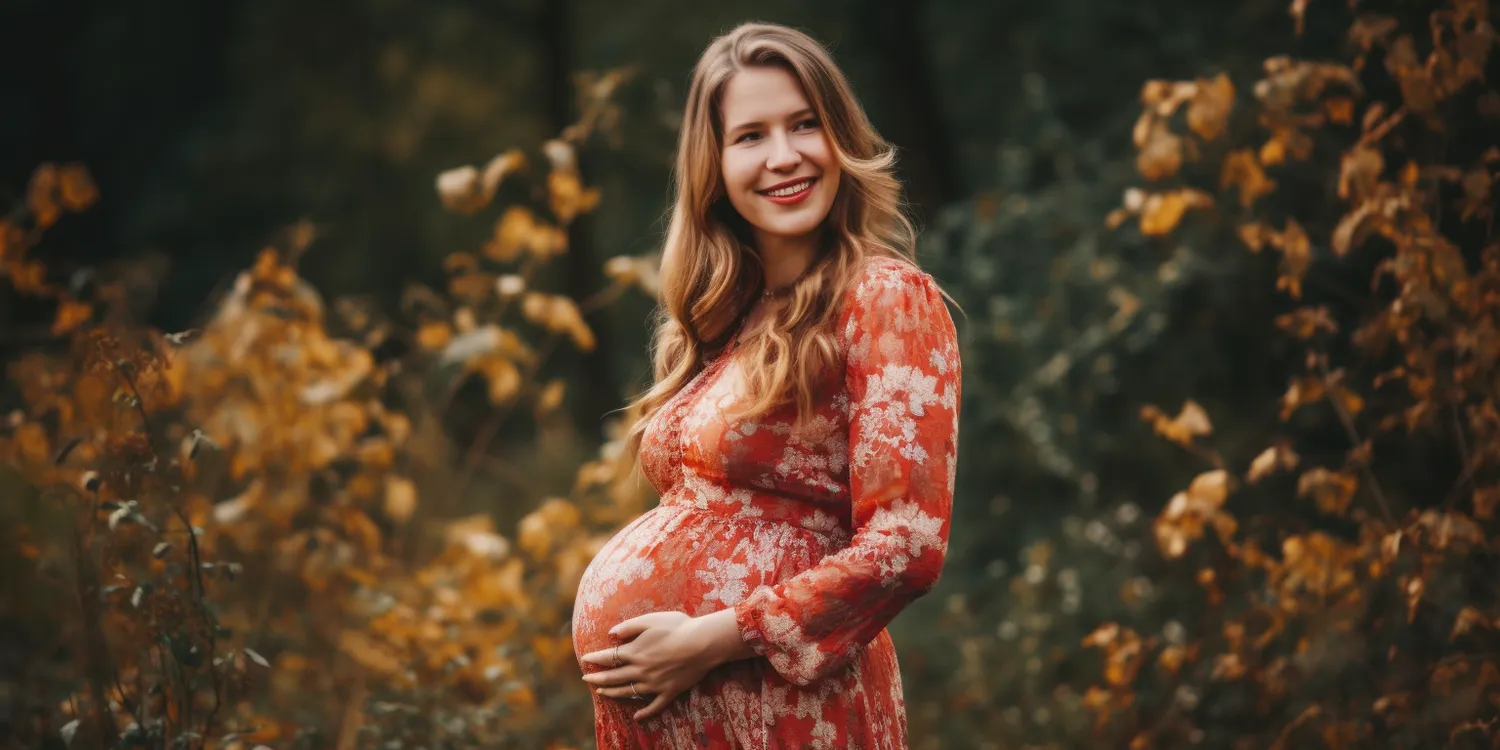 USG prenatalne Szczecin