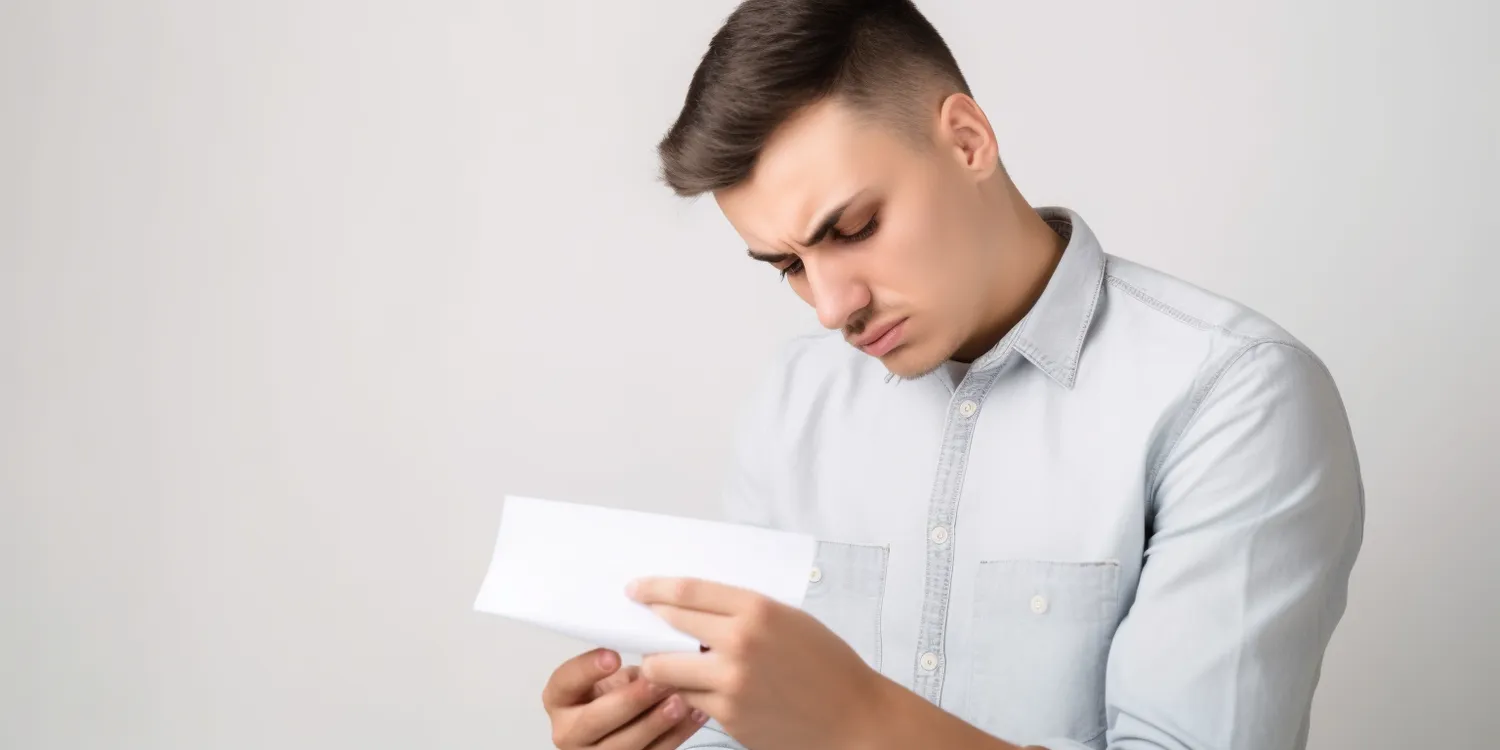 Jak ogłosić upadłość firmy