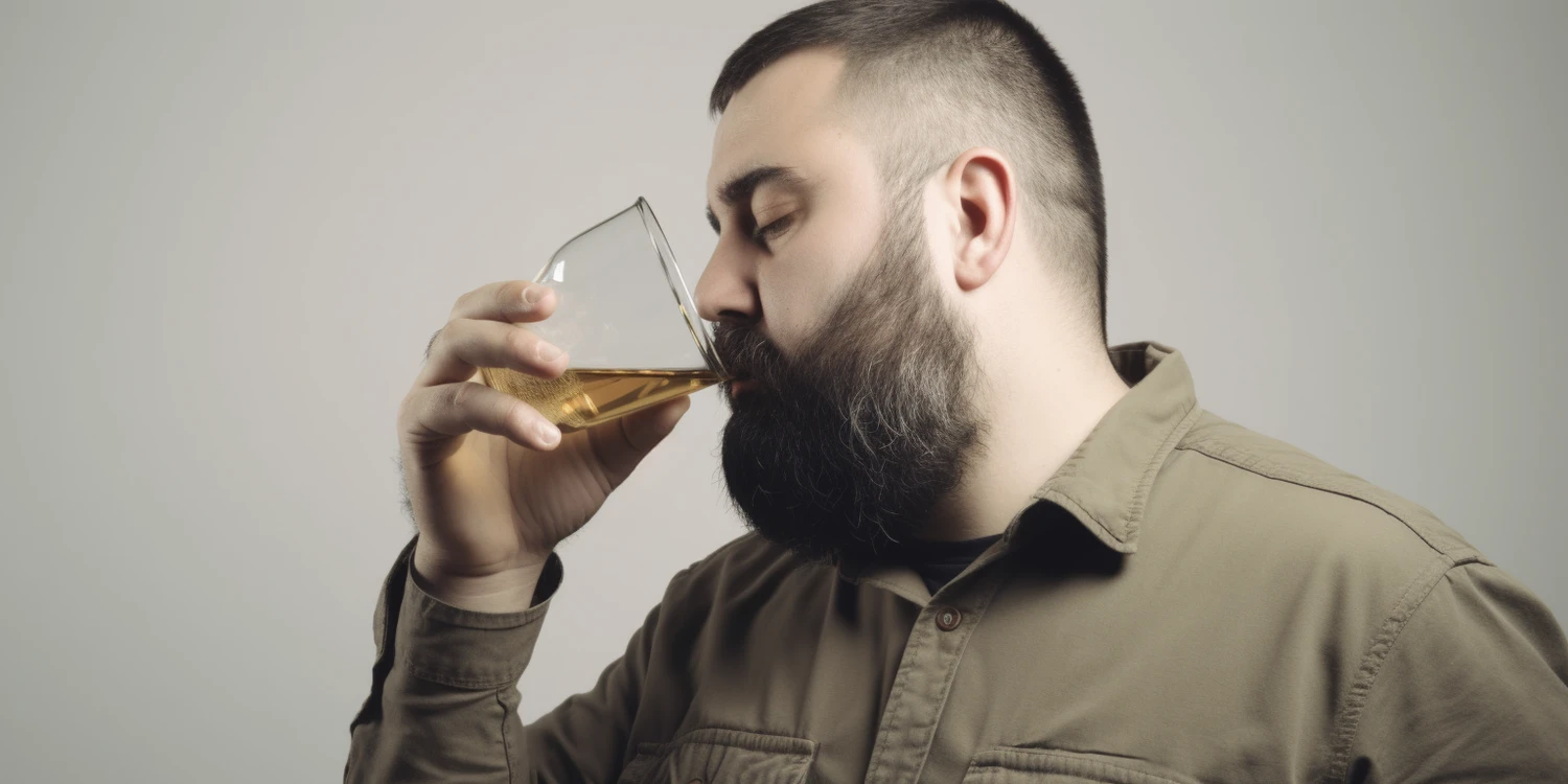 Wszywka alkoholowa Esperal