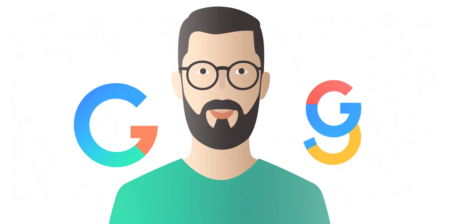 Specjalista SEO wymagania