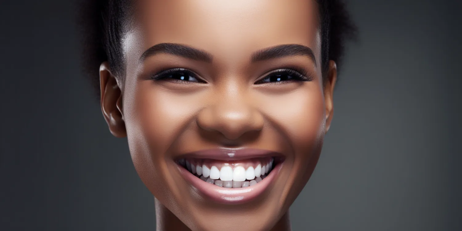 Gabinet stomatologiczny