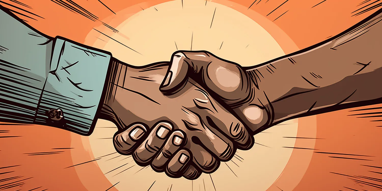 Jednoosobowa spółka z o.o.