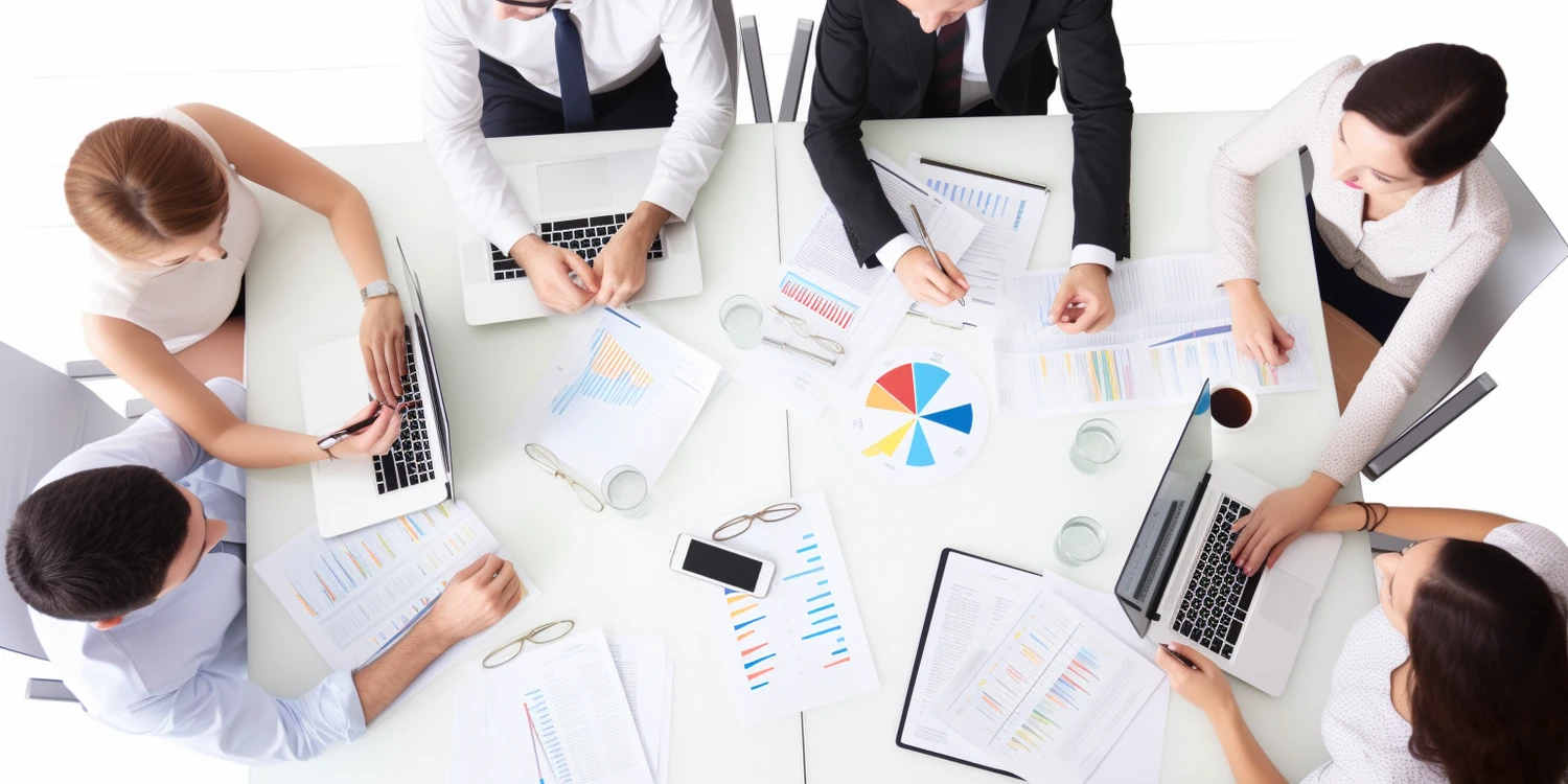 Biura rachunkowe Gdynia