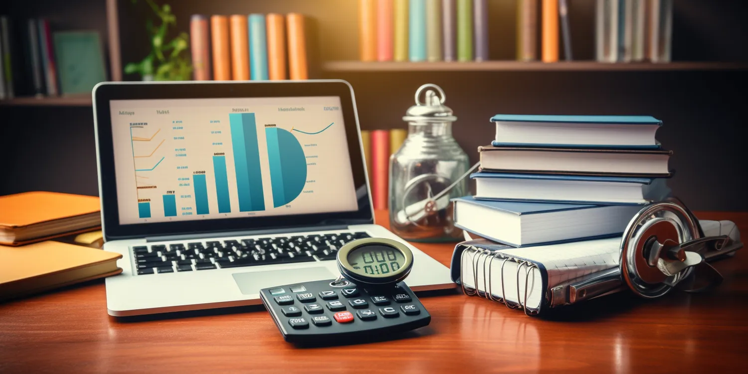 Biuro rachunkowe Bydgoszcz