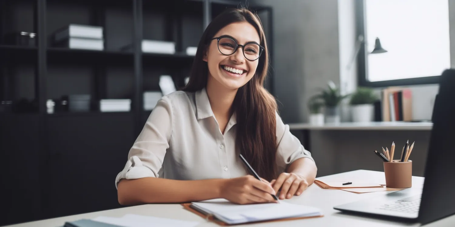 Biuro rachunkowe reklama 