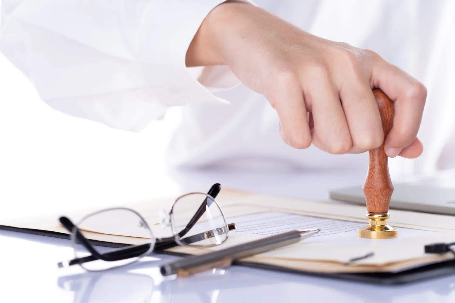 Jak sprawdzić sankcje kredytu darmowego?