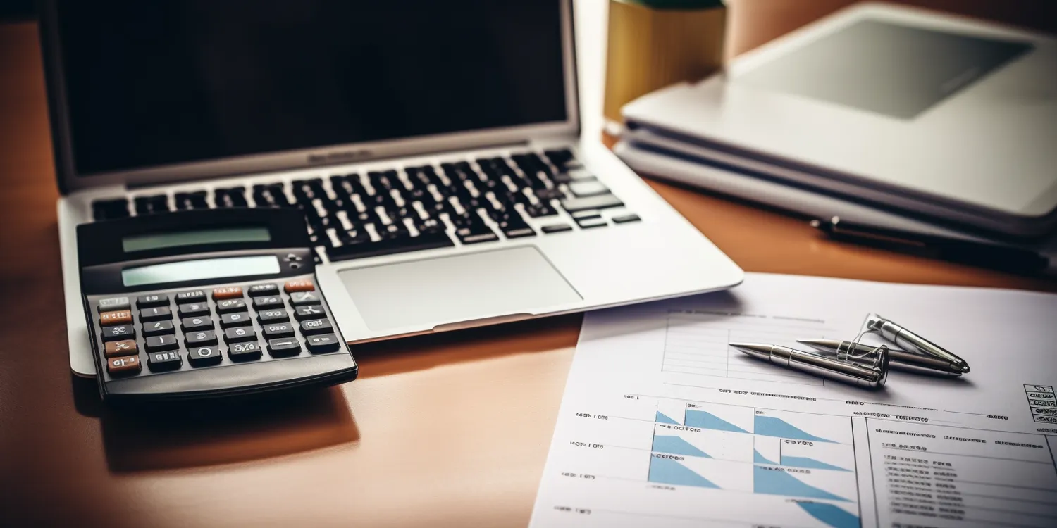 Jak wybrać biuro rachunkowe?