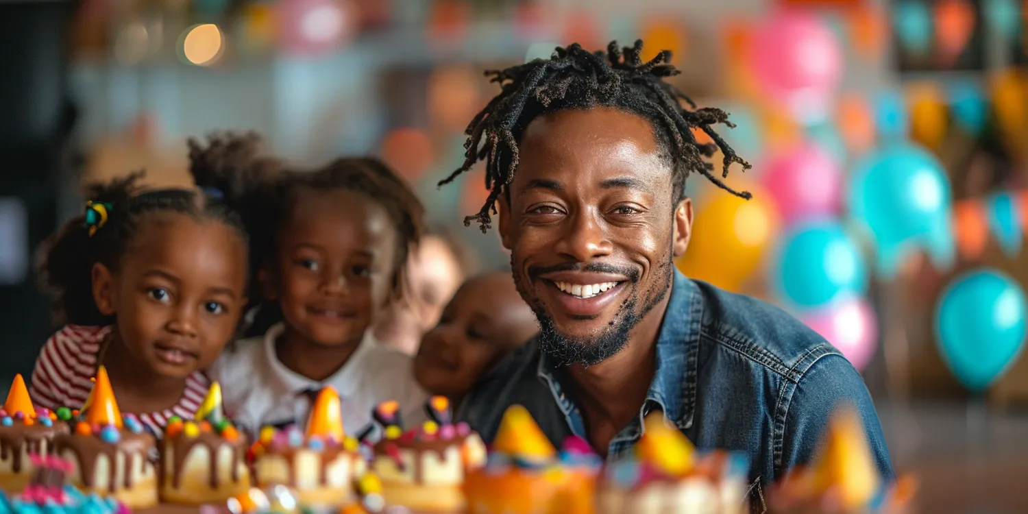 Jak wybrać materac dla dziecka?