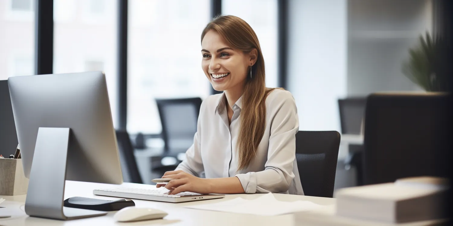 Księgowość Biała Podlaska