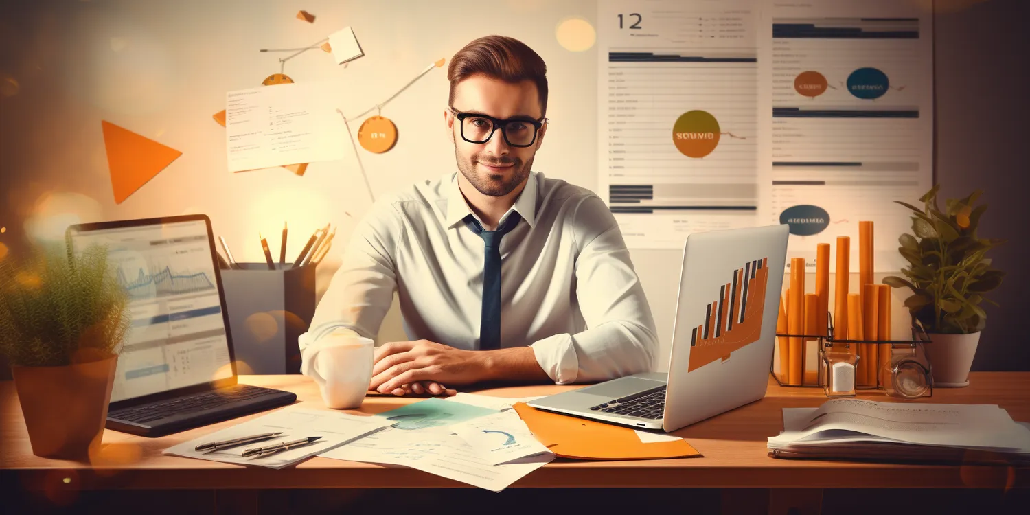 Księgowość i rachunkowość