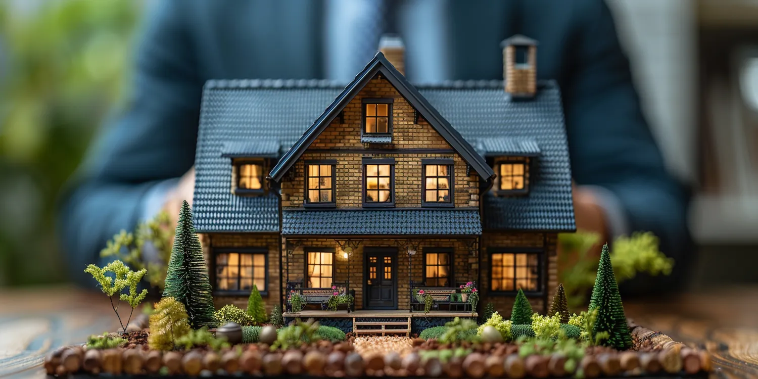 Nieruchomości komercyjne w Poznaniu