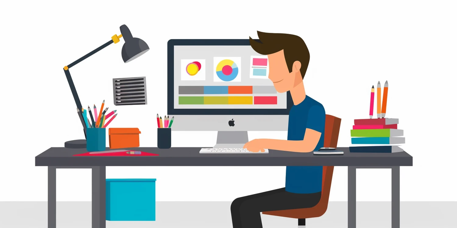 Projektowanie sklepów www