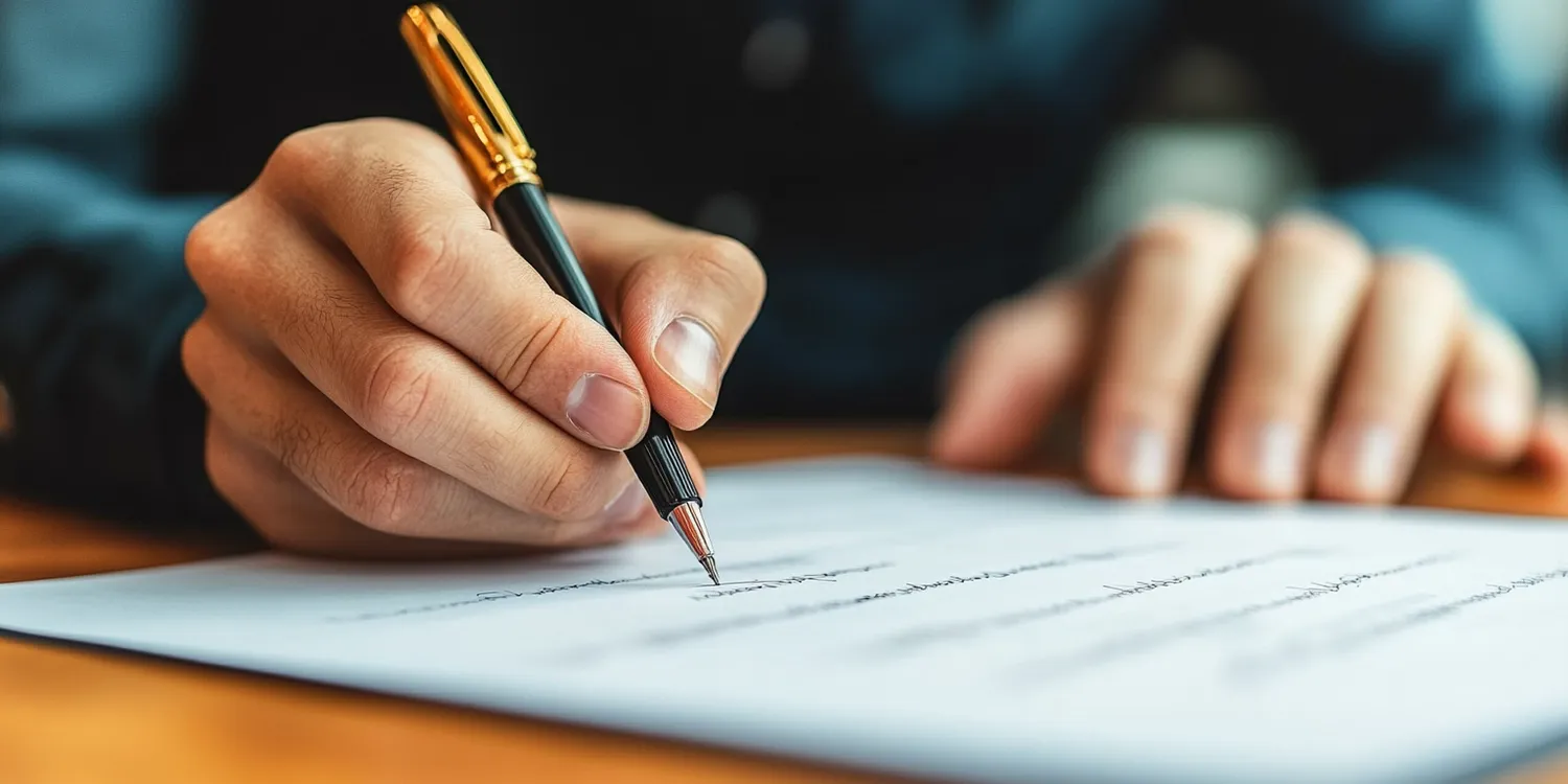 Ubezpieczenie oc firmy