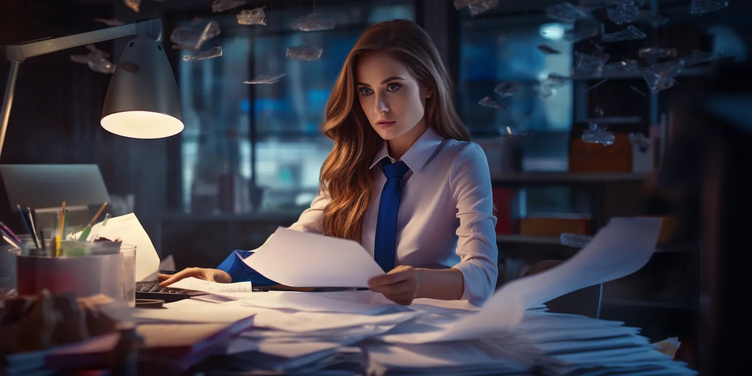 Usługi rachunkowe Gdańsk