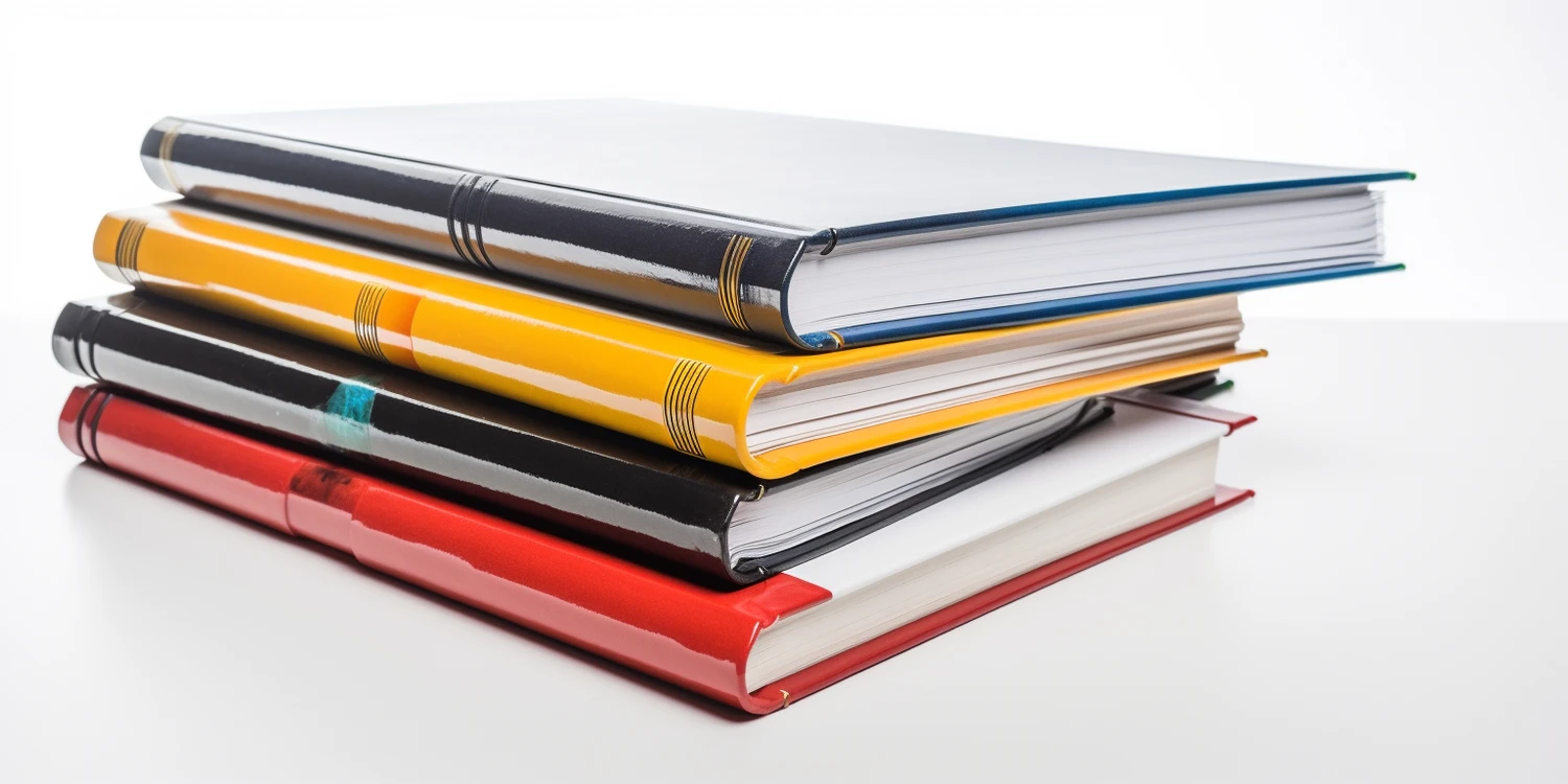 Usługi rachunkowe Wejherowo