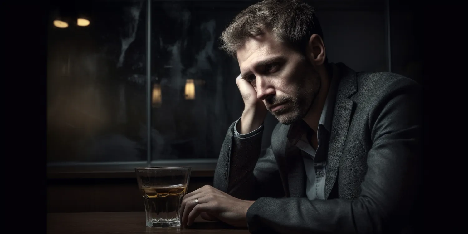 Wszywka alkoholowa na czym polega?