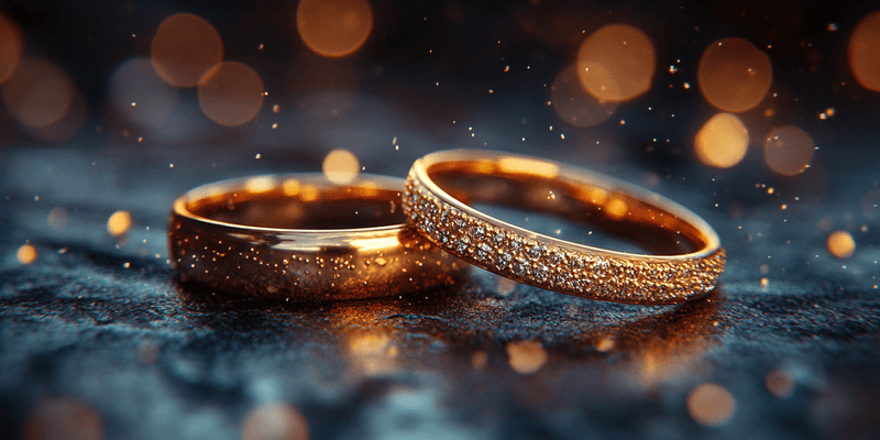 Zmniejszenie obrączki ile trwa?