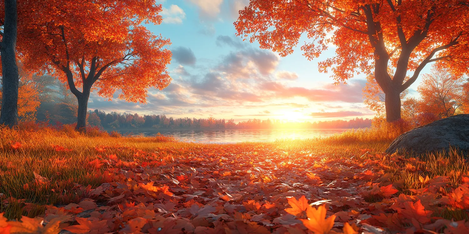 Agroturystyka z wyżywieniem nad jeziorem