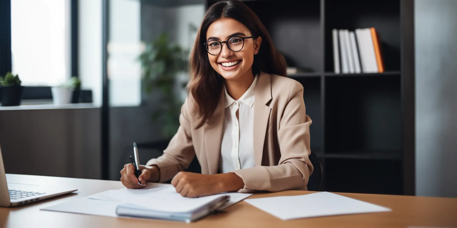 Biuro rachunkowe Tychy