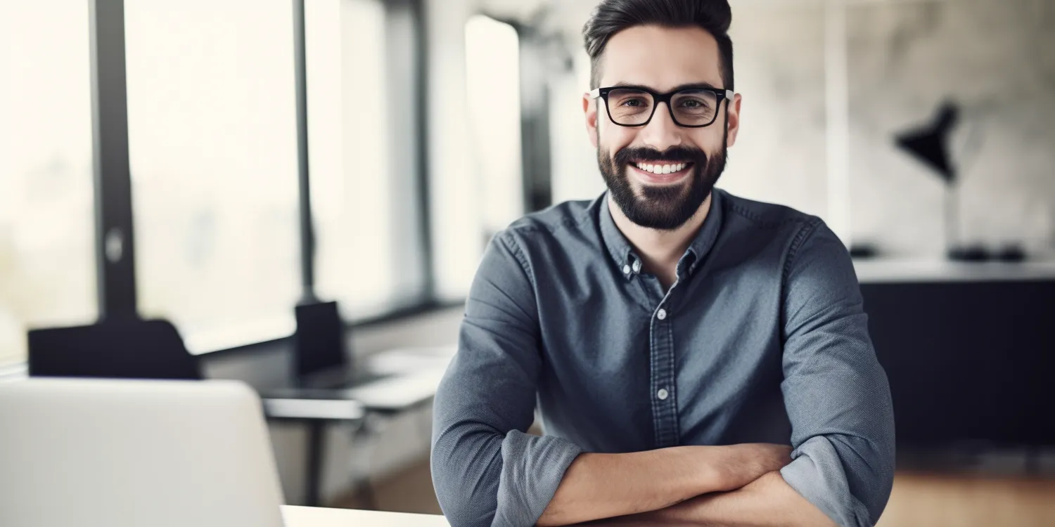 Biuro rachunkowe Wałbrzych