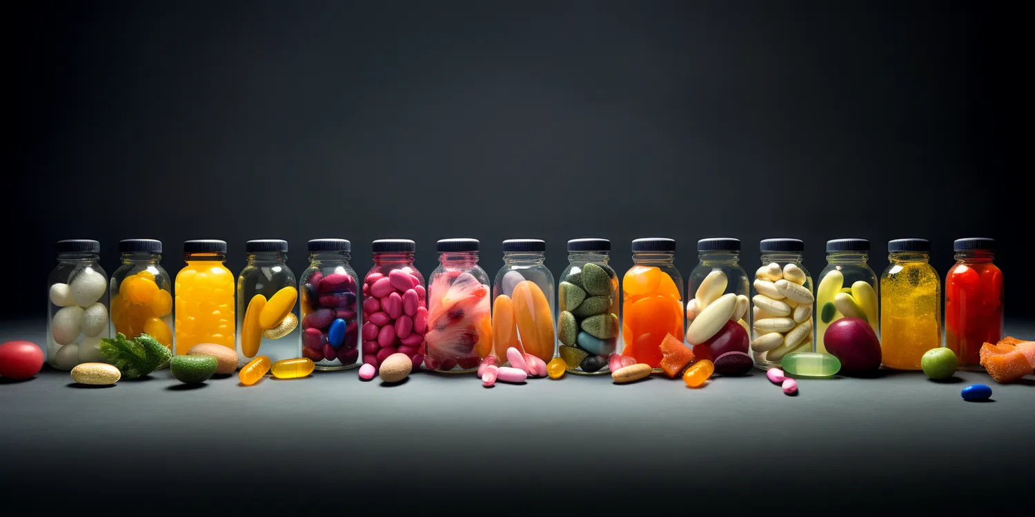 Brak witaminy c co powoduje?