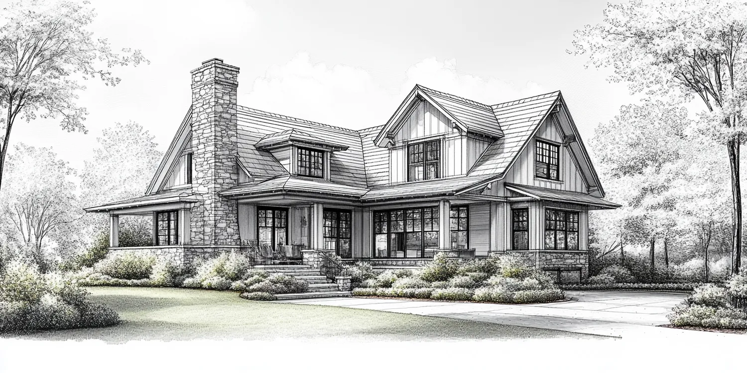 Co to jest kredyt hipoteczny?