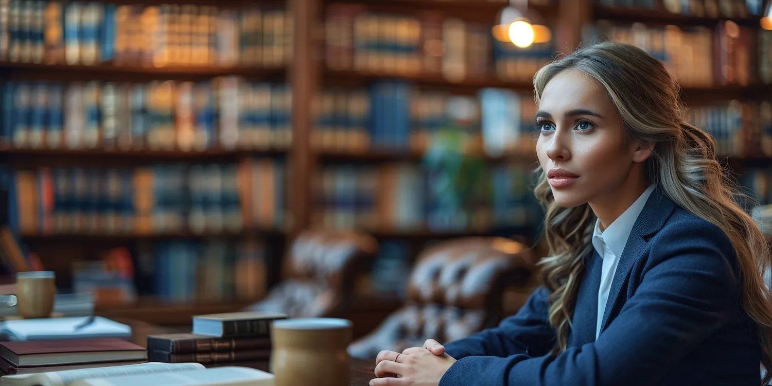 Co to są sankcje kredytu darmowego?