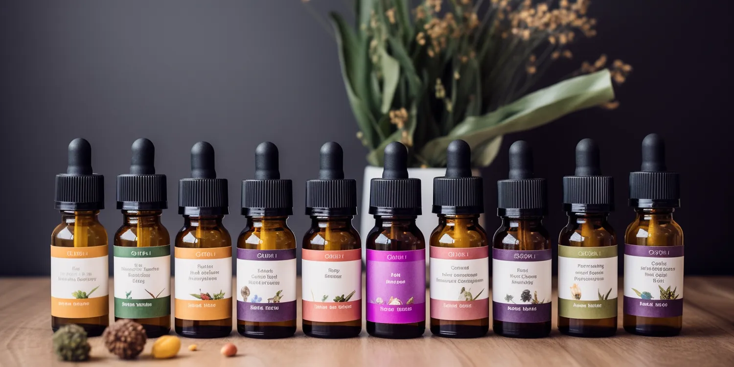 Cytryna ile ma witaminy C?