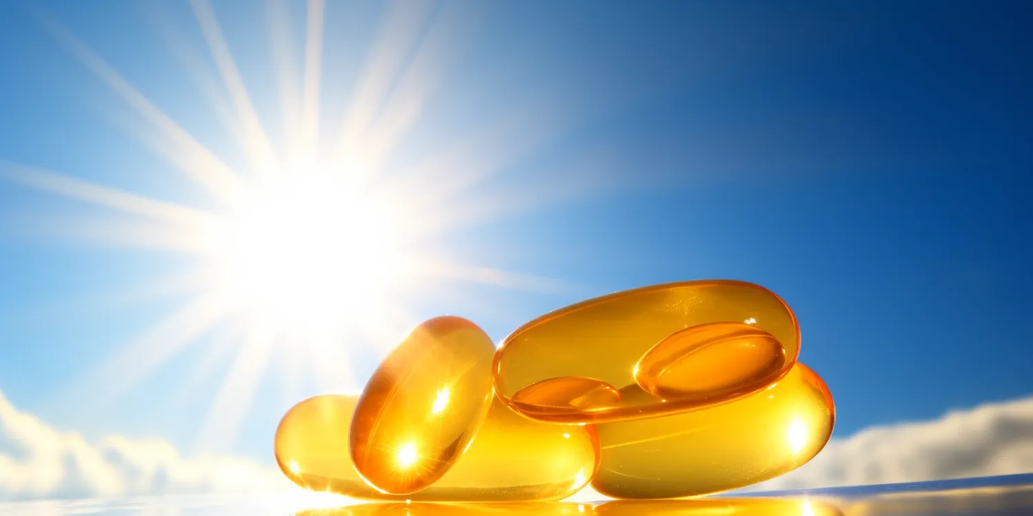 Czemu zapobiega witamina a?