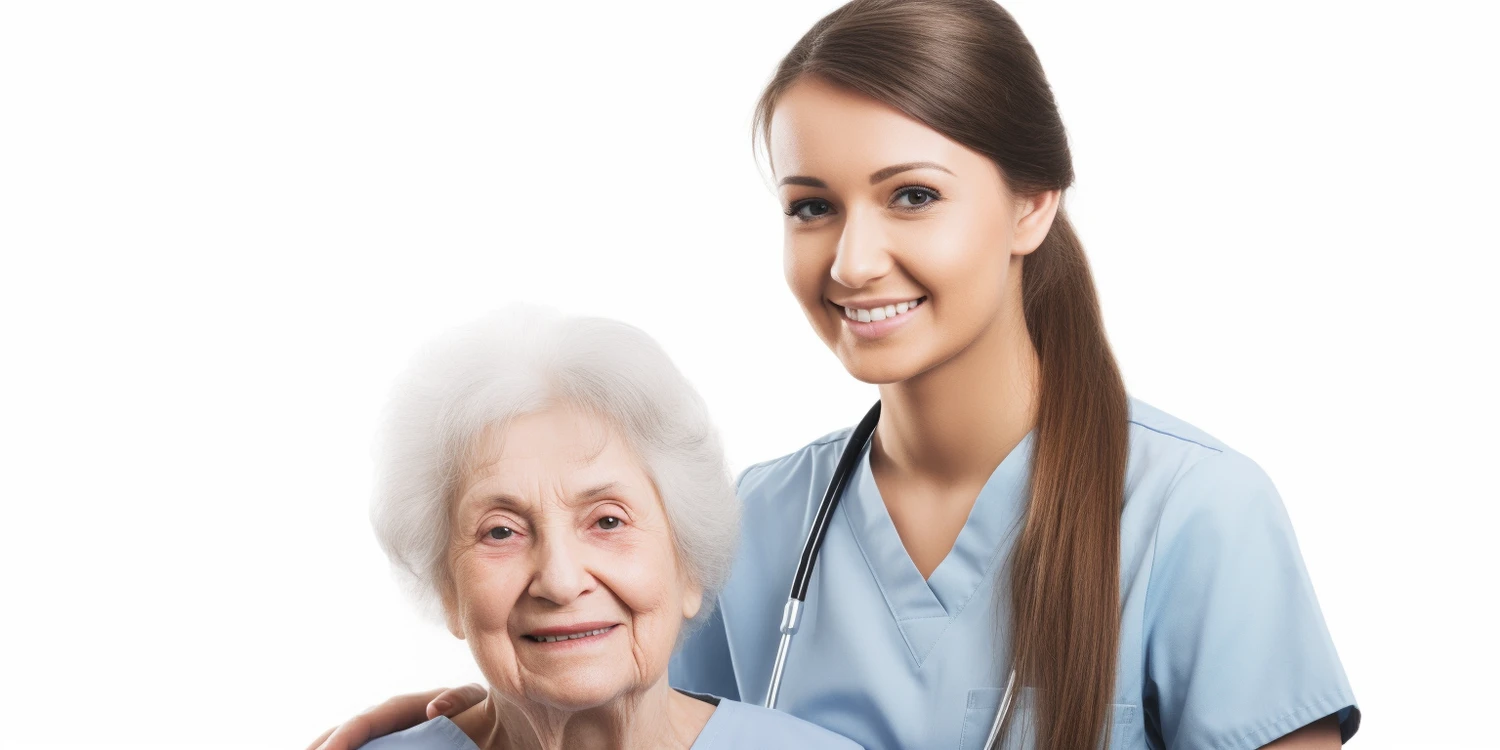 Jak działają kredyty hipoteczne?