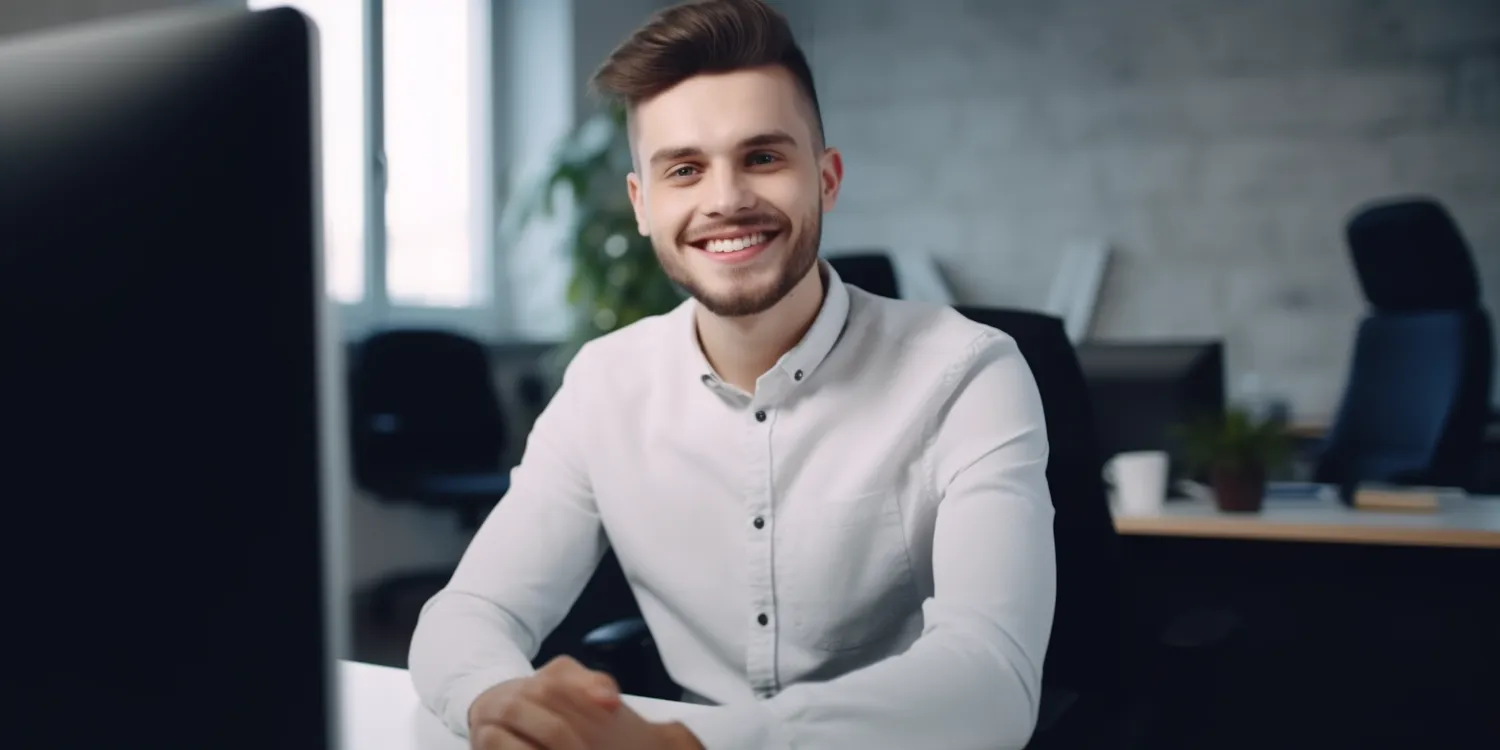 Jak pozycjonować stronę SEO?