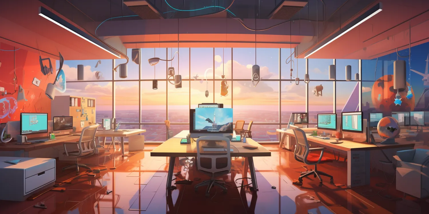 Jak samemu robić SEO?