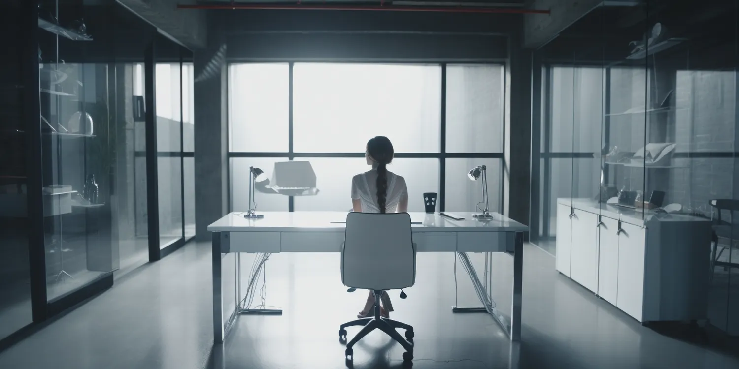 Jak wygląda projektowanie wnętrz?