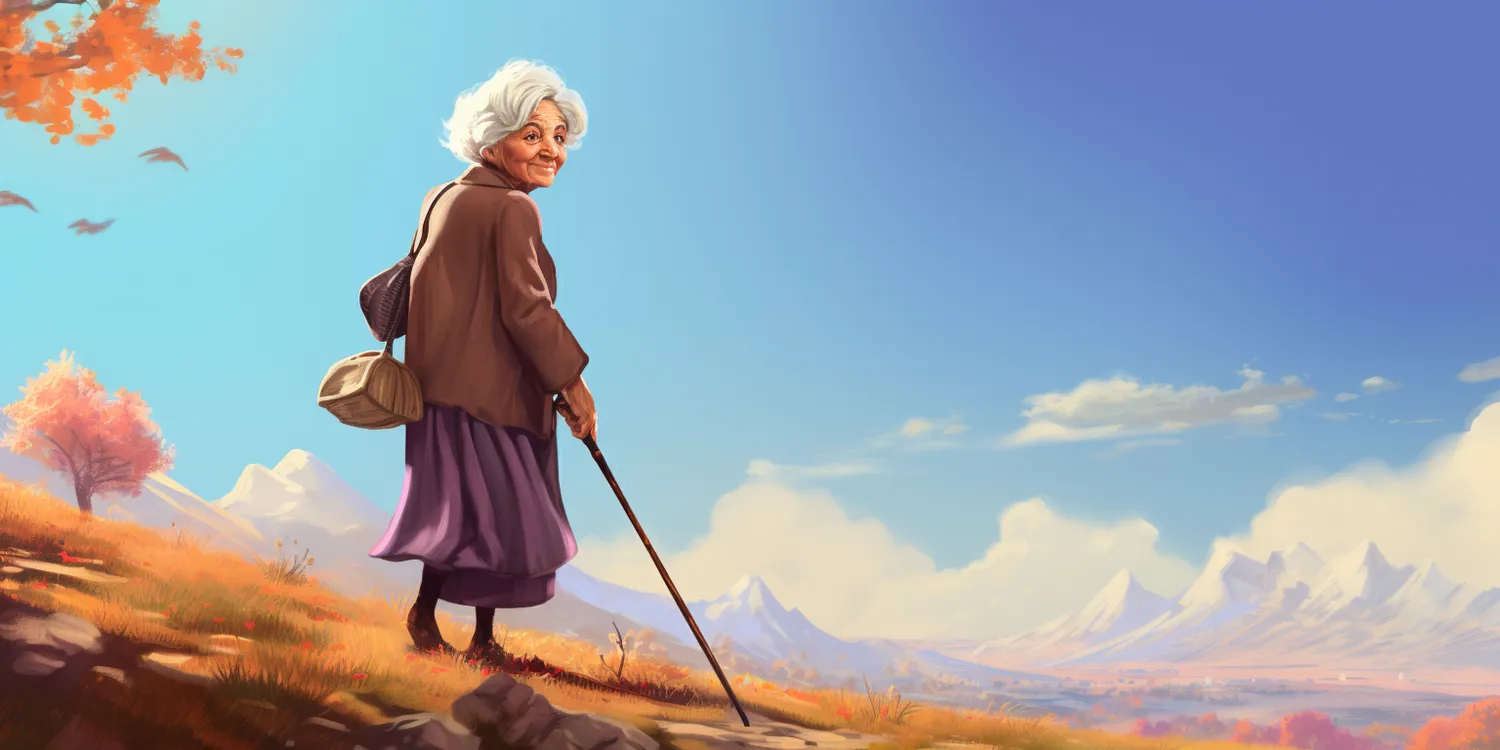 Najkorzystniejszy kredyt hipoteczny