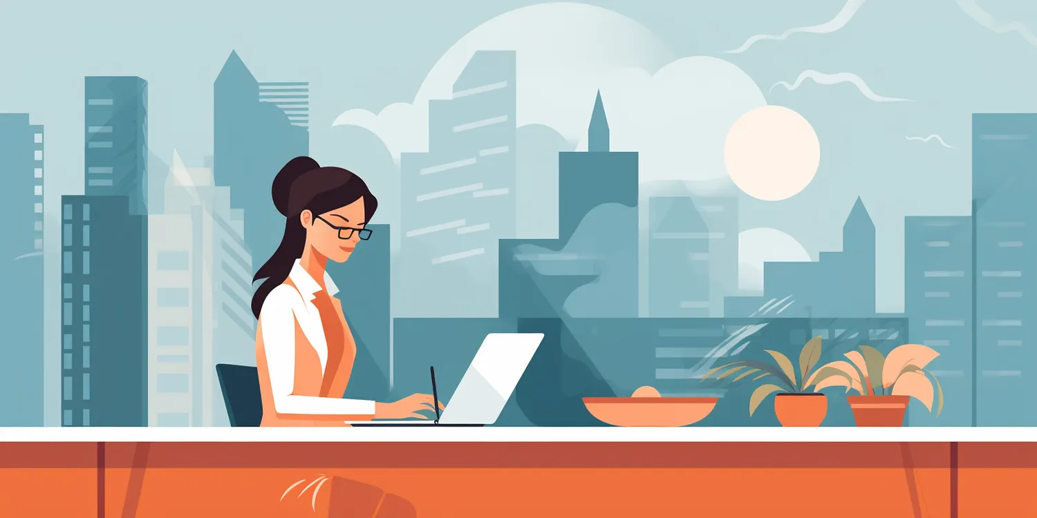 Pełna księgowość kto prowadzi?