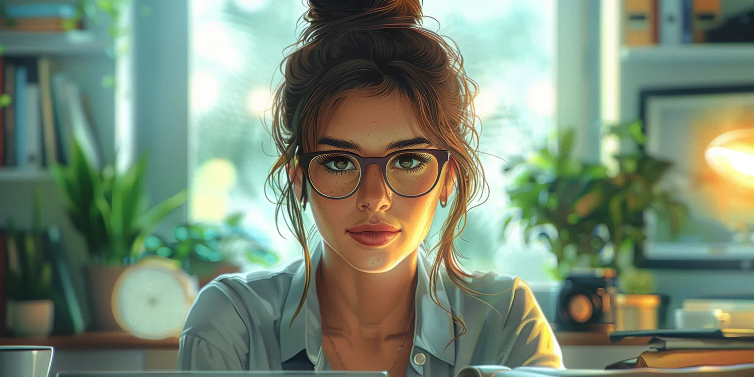 Pełna księgowość od kiedy?