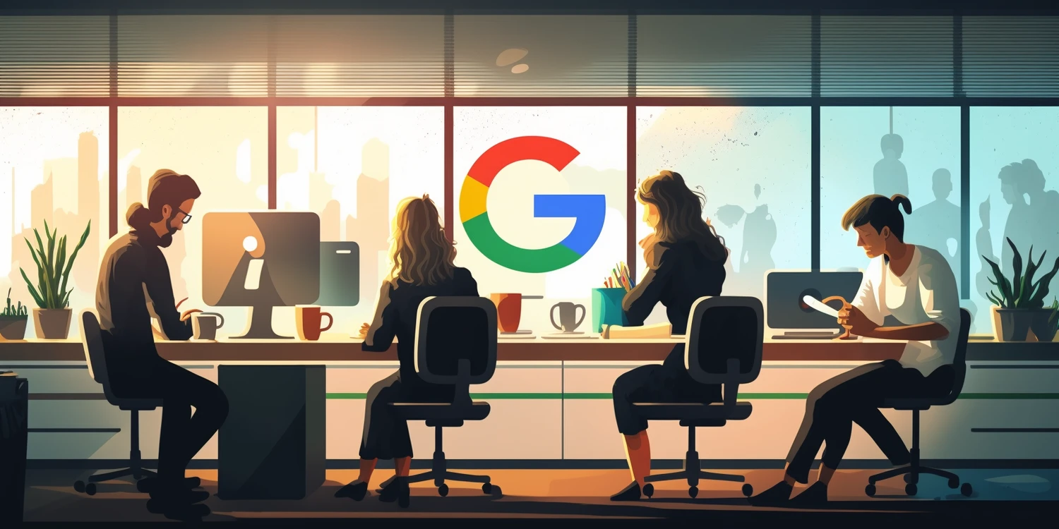 Reklama firmy budowlanej