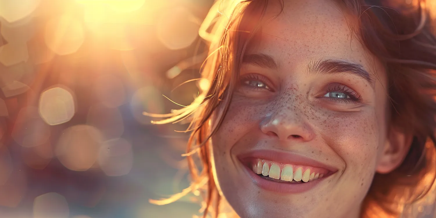 Stomatolog Dąbrowa Górnicza