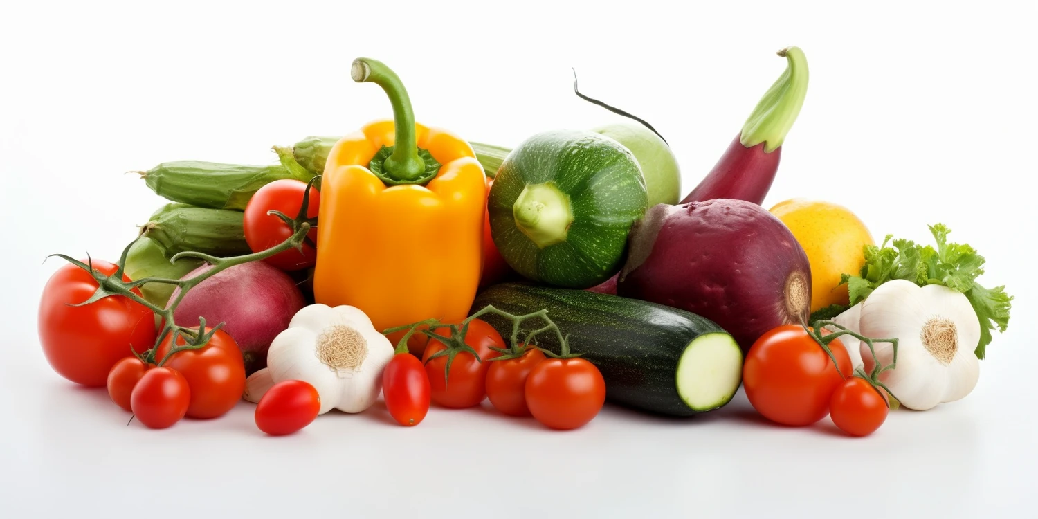 Witamina b gdzie w jedzeniu?