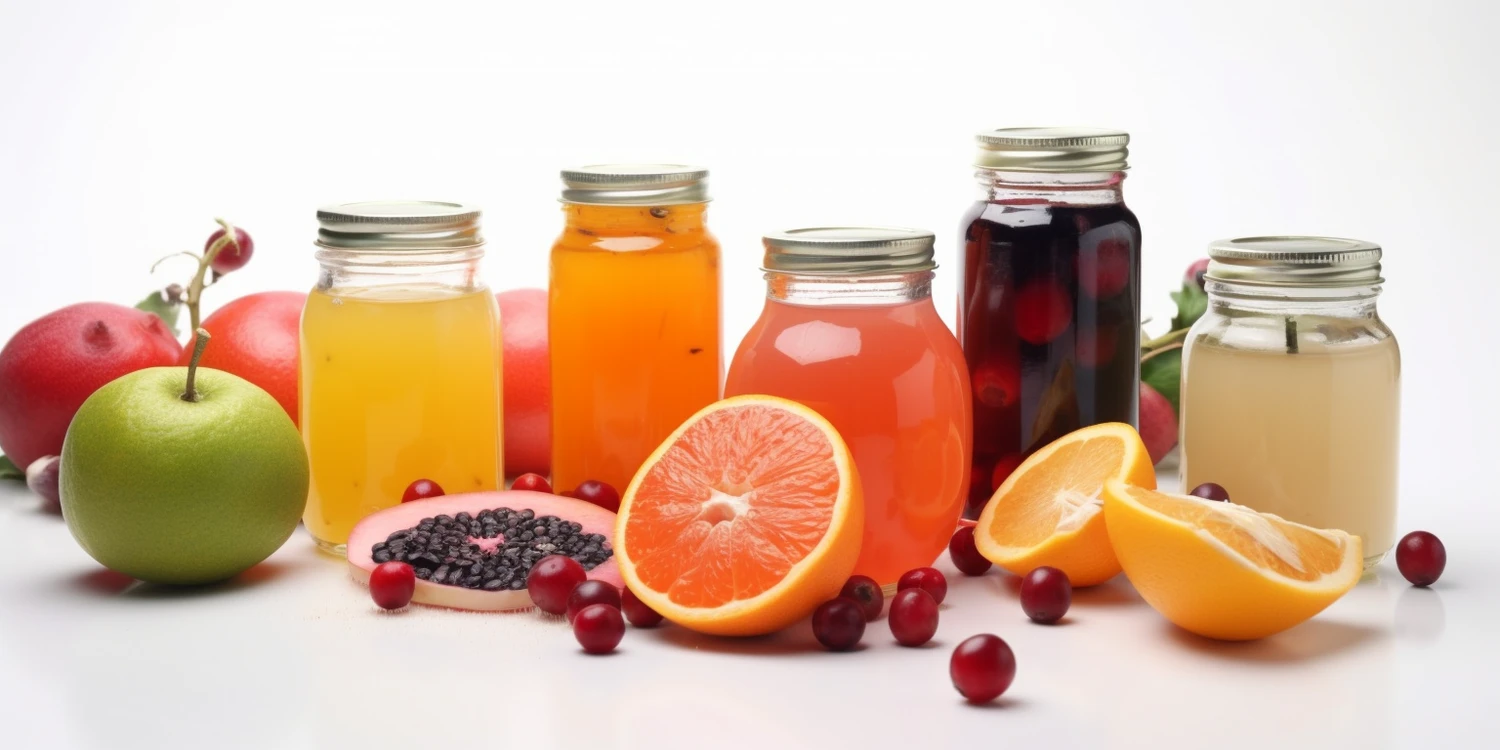 Witamina D gdzie znalezc?