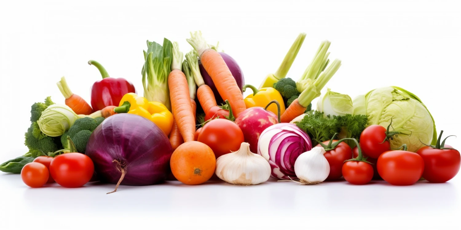 Witamina D na co jest?